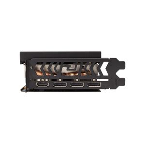 RX7800XT-16G-F-OC-Galeria-4