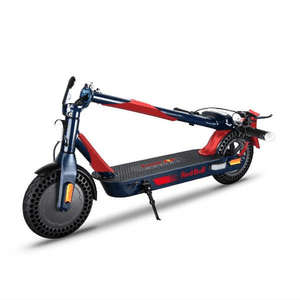 RB-RTEEN10-75-ES-R-Galeria-1