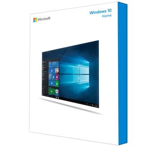 KW9-00001-Galeria-6