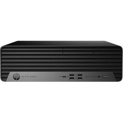 ED 800 G9 SFF I7-14700 16/512 W11P