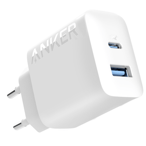 CARGADOR-ANKER-WALL-CHARGER--20W-1A1C-WHITE-