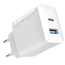 CARGADOR-ANKER-WALL-CHARGER--20W-1A1C-WHITE-