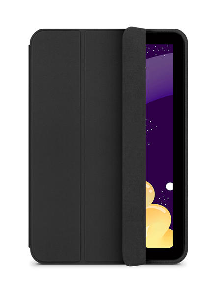 spc funda tablet cosplay sleeve 3 black gravity 3