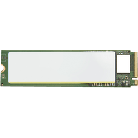 Miniatura 1 de 1TB PCIe 2280 NVMe Val M.2 SSD Mod