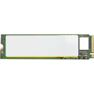 1TB-PCIe-2280-NVMe-Val-M.2-SSD-Mod