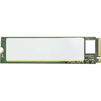Miniatura 2 de 1TB PCIe 2280 NVMe Val M.2 SSD Mod