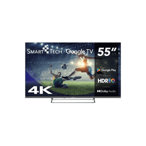 Televisor-SMART-TECH-55---55UG02V-DLED-4K-Ultra-HD