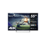 Televisor-SMART-TECH-55---55UG02V-DLED-4K-Ultra-HD