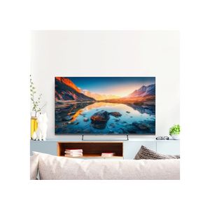 55UG02V-Galeria-4