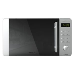 PROCLEAN-5120-INOX-Galeria-2