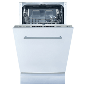 LAVAVAJILLAS-INTEGRABLE-CATA-LVI-47010-E-10-CUBIERTOS