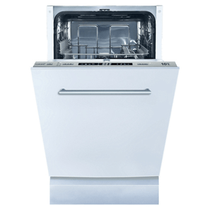 LAVAVAJILLAS-INTEGRABLE-CATA-LVI-47010-E-10-CUBIERTOS