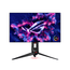 MONITOR Asus PG27AQDP  ROG Swift OLED 26.5