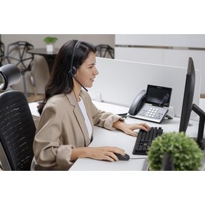 UH34-DUAL-TEAMS-Galeria-5