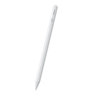 Miniatura 1 de LAPIZ PARA IPAD WH