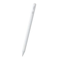 Miniatura 2 de LAPIZ PARA IPAD WH