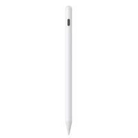 Miniatura 3 de LAPIZ PARA IPAD WH