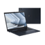 Asus-B5404CMA-Q50365X-U5-125H-16GB-512-W11Pro-14