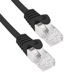 PHK-1725-Galeria-1