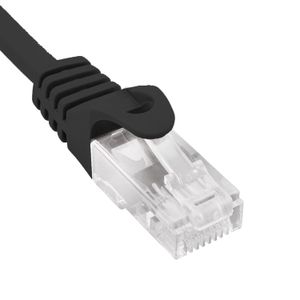 PHK-1725-Galeria-2