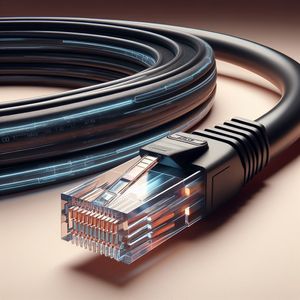 PHK-1725-Galeria-3