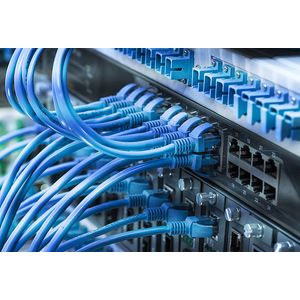 PHK-1725-Galeria-6