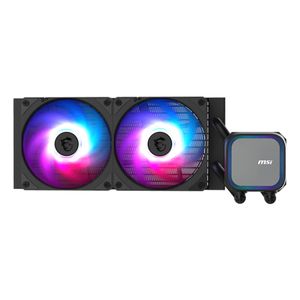 306-7ZWCA11-L80-Galeria-2