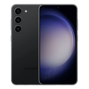 Smartphone-SAMSUNG-Galaxy-SM-S911B-6.1--5G-8GB-256GB-Negro