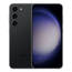 Smartphone-SAMSUNG-Galaxy-SM-S911B-6.1--5G-8GB-256GB-Negro