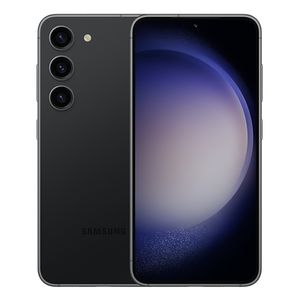SM-S911BZKGEEB-Galeria-1