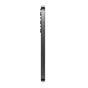 SM-S911BZKGEEB-Galeria-5