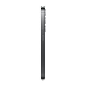 SM-S911BZKGEEB-Galeria-6
