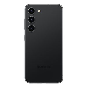 SM-S911BZKGEEB-Galeria-7