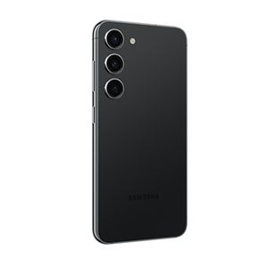 SM-S911BZKGEEB-Galeria-8