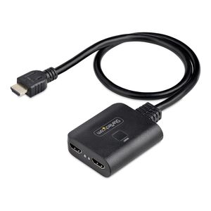 HDMI-SPLITTER-4K60UP-Galeria-1