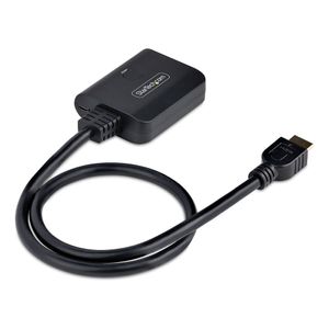 HDMI-SPLITTER-4K60UP-Galeria-2
