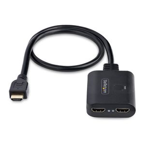 HDMI-SPLITTER-4K60UP-Galeria-3
