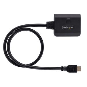 HDMI-SPLITTER-4K60UP-Galeria-5