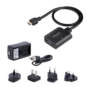 HDMI-SPLITTER-4K60UP-Galeria-6