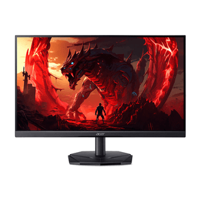 MONITOR ACER KG241YP3BIP  KG1 23.8