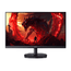 MONITOR ACER KG241YP3BIP  KG1 23.8