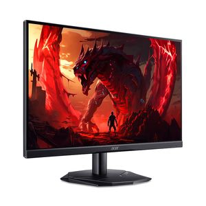 UM.QX1EE.307-Galeria-2