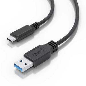A107-0860-Galeria-3
