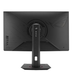 XG27WCMS-Galeria-5