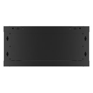 WF01-6604-10B-Galeria-1