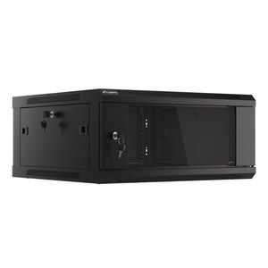 WF01-6604-10B-Galeria-2