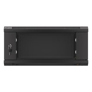 WF01-6604-10B-Galeria-5