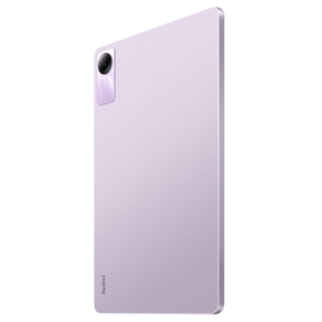 TABLET-XIAOMI-REDMI-PAD-SE-11--FHD---OCTA-CORE--4GB---128GB--ANDROID13---PURPURA