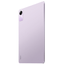 TABLET-XIAOMI-REDMI-PAD-SE-11--FHD---OCTA-CORE--4GB---128GB--ANDROID13---PURPURA