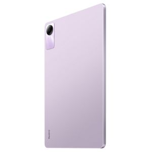 VHU4455EU-Galeria-1